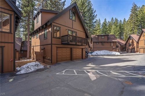 26-930 Fairway Park Drive, Incline Village, NV, 89451 | Card Image