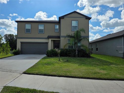12588 Timber Moss Ln, RIVERVIEW, FL, 33579-9470 | Card Image