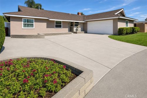 518 N Carousel Pl, Anaheim, CA, 92806-3206 | Card Image