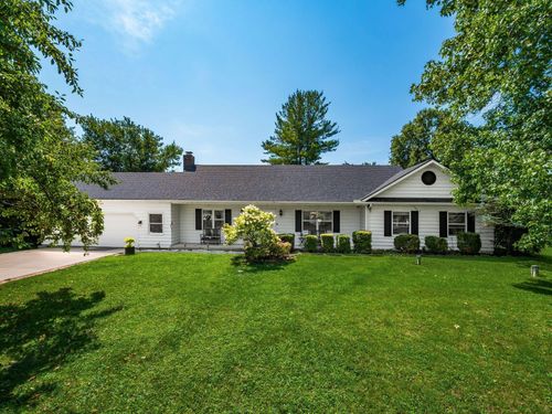 19750 Parrott Blvd, Marysville, OH, 43040-8888 | Card Image