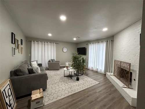 529 Nw 137th St, Edmond, OK, 73013-1902 | Card Image