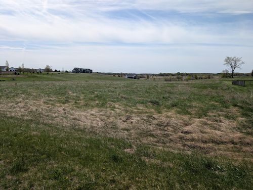 Lot 69 467th Ave, Elk Mound, WI, 54739-9438 | Card Image