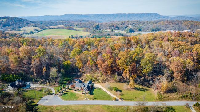 246 Worthington Dr, House other with 6 bedrooms, 6 bathrooms and null parking in Kingsport TN | Image 89