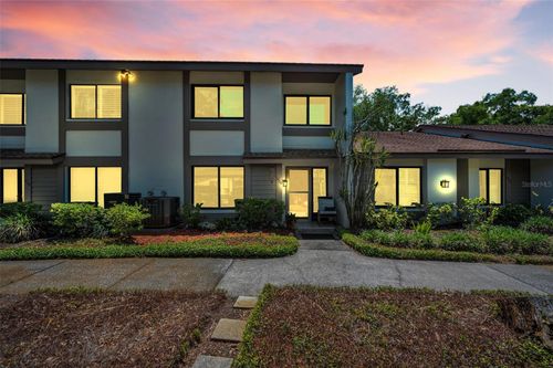1720 Cypress Trace Dr, SAFETY HARBOR, FL, 34695-4500 | Card Image