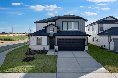 26703 Plain Glee St, Hockley, TX, 77447 | Card Image