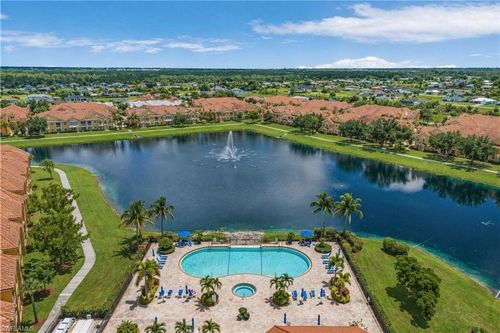 1508-1825 Concordia Lake Cir, CAPE CORAL, FL, 33909-8778 | Card Image
