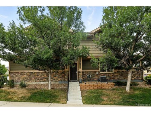 9704 Dexter Ln, Thornton, CO, 80229-3406 | Card Image