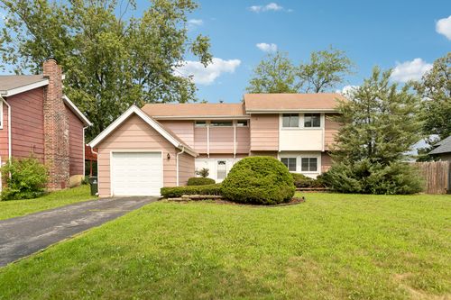3212 Charlemagne Ave, Hazel Crest, IL, 60429-2223 | Card Image