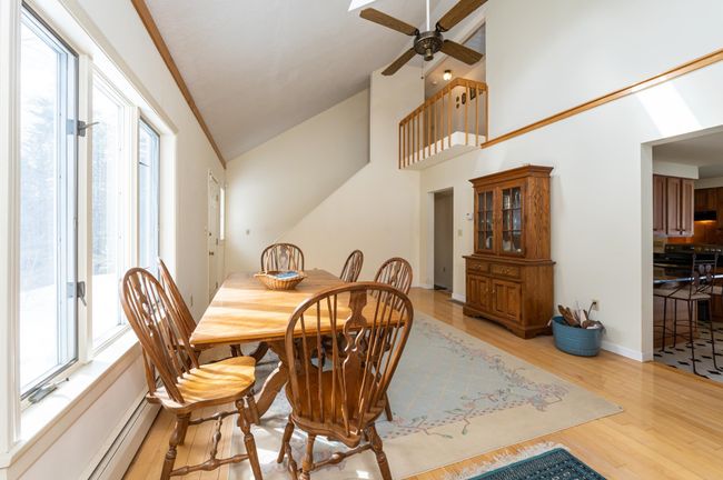 1115 New Boston Rd, House other with 3 bedrooms, 3 bathrooms and null parking in Francestown NH | Image 18