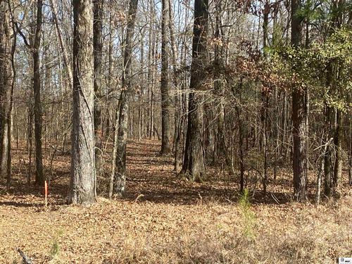 0 Highway 139, Monroe, LA, 71203 | Card Image