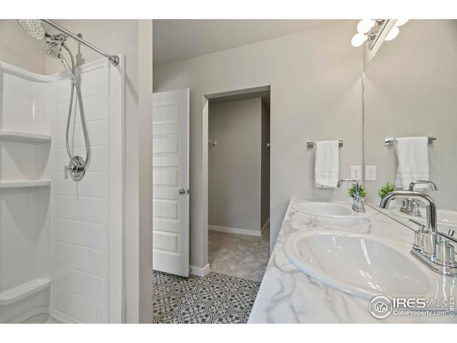 2 - 620 Apache Trl, Townhouse with 3 bedrooms, 3 bathrooms and null parking in Ault CO | Image 16