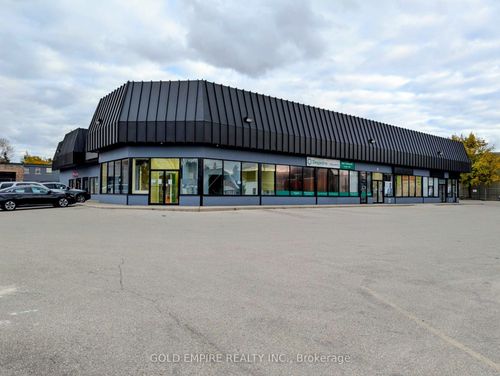 2-41 Mondamin St, Saint Thomas, ON, N5P2V4 | Card Image