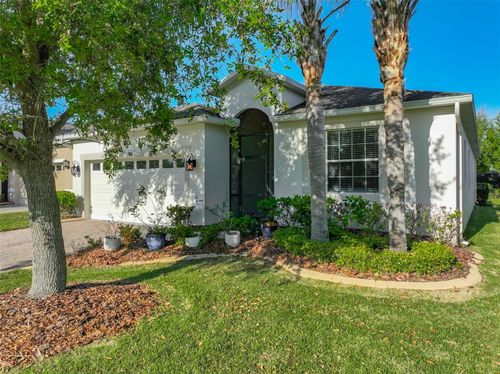 4052 Serena Ln, CLERMONT, FL, 34711-5069 | Card Image