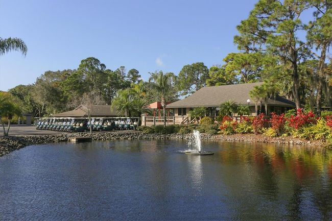 42 - 3183 Windrush Bourne, House other with 2 bedrooms, 2 bathrooms and null parking in SARASOTA FL | Image 38