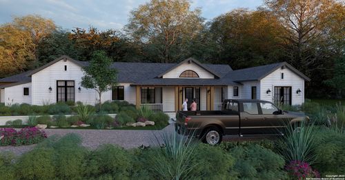 2337 Paisano Trl, Beeville, TX, 78102 | Card Image