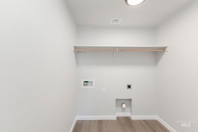 5289 E Grizzly St, House other with 4 bedrooms, 3 bathrooms and 3 parking in Nampa ID | Image 22