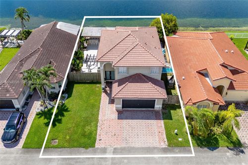12028 Sw 133rd Ter, Miami, FL, 33186-6518 | Card Image