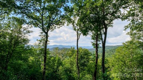 22-427 Quarry Rd, Lake Toxaway, NC, 28747 | Card Image