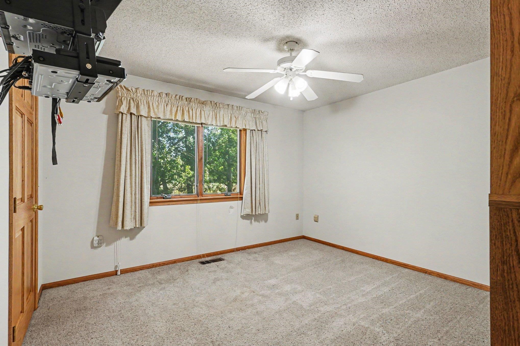 Residential in Union Charter Township 5