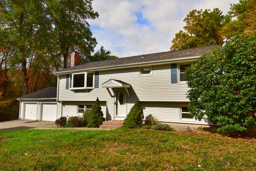 29 Lyman Rd, Bolton, CT, 06043-7707 | Card Image