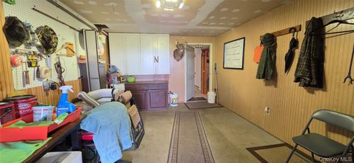 125 Woods Rd, Barryville, NY, 12719-5113 | Card Image