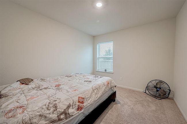 9915 Garnet Grove Dr, House other with 4 bedrooms, 2 bathrooms and 2 parking in Iowa Colony TX | Image 18