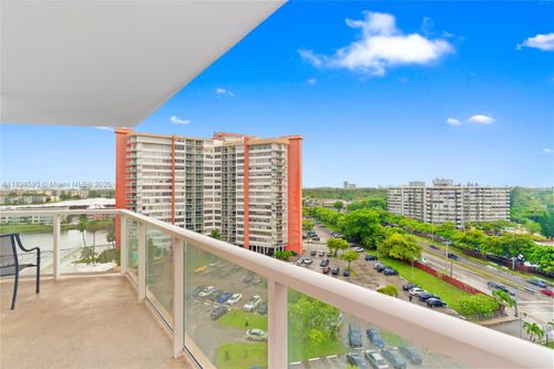 apt-1025w-1301 Ne Miami Gardens Dr, Miami, FL, 33179-4985 | Card Image