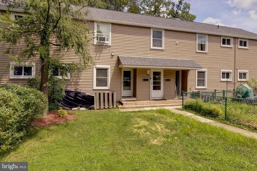 6 Research Rd, GREENBELT, MD, 20770-0779 | Card Image