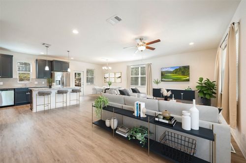 1130 Twin Deer Ln, Canyon Lake, TX, 78133-3716 | Card Image
