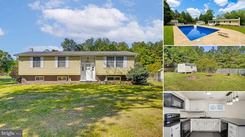 11995 Rousby Hall Rd, LUSBY, MD, 20657-2796 | Card Image
