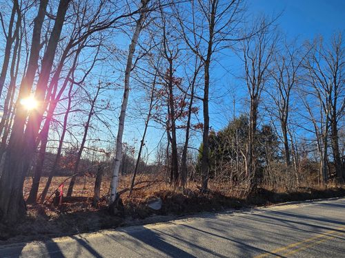 2 Lane Road, Mechanic Falls, ME, 04256 | Card Image