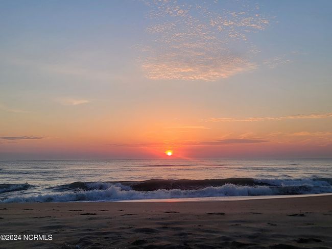 308 - 1111 Cambridge Rd, Condo with 2 bedrooms, 3 bathrooms and 1 parking in Kill Devil Hills NC | Image 32
