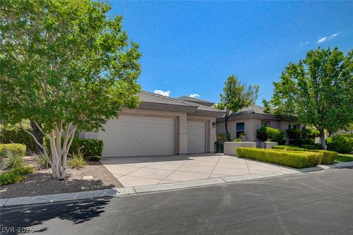 204 Valiente St, Las Vegas, NV, 89144-1518 | Card Image