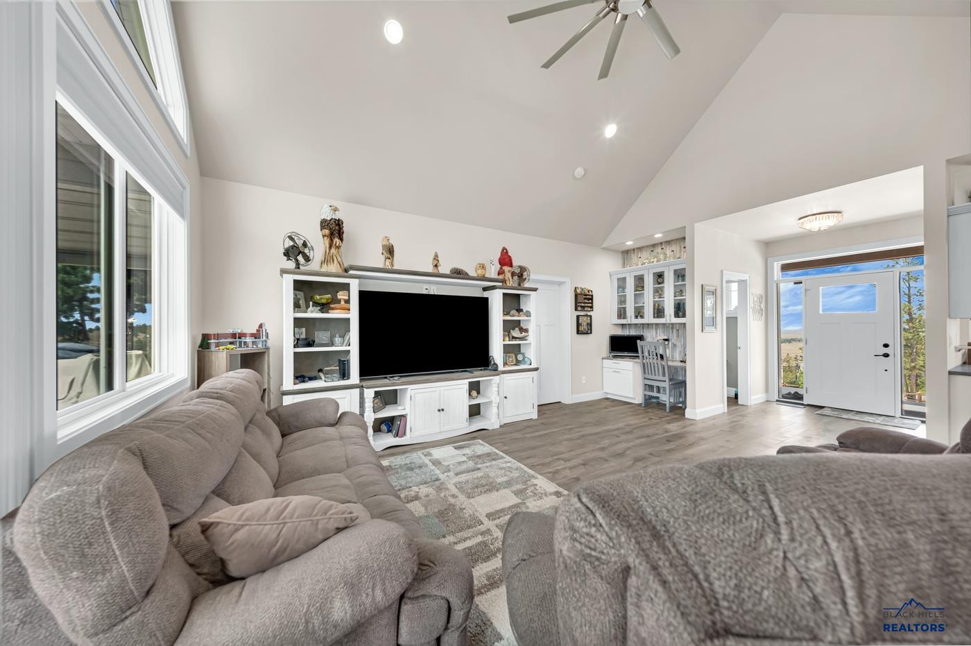 Residential in Rapid City 4