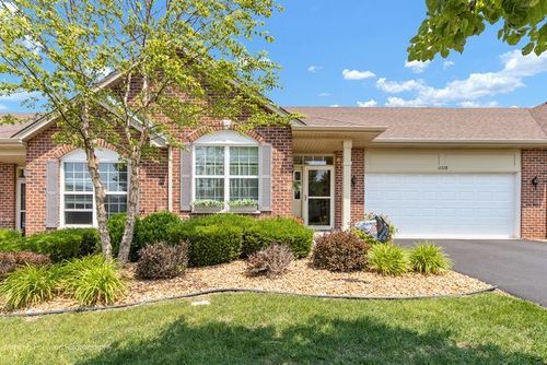 17228 Fontana Ln, Lockport, IL, 60441-4862 | Card Image