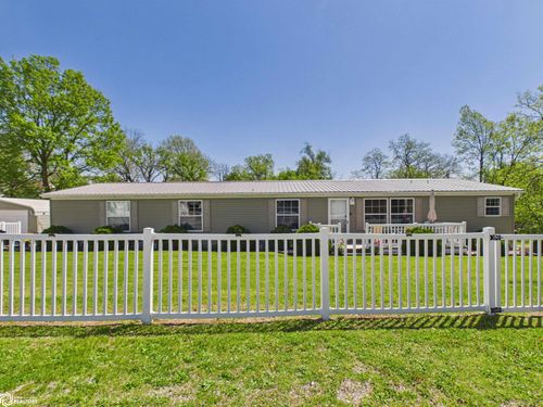 2433 Garfield Avenue, Keokuk, IA, 52632 | Card Image