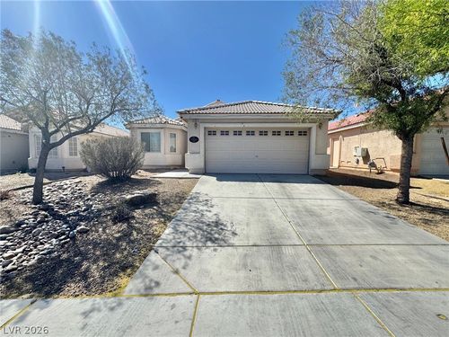 2767 Alderly Ridge Ave, North Las Vegas, NV, 89081-6578 | Card Image