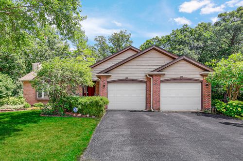 30 Zurich Ct, Crete, IL, 60417-1269 | Card Image