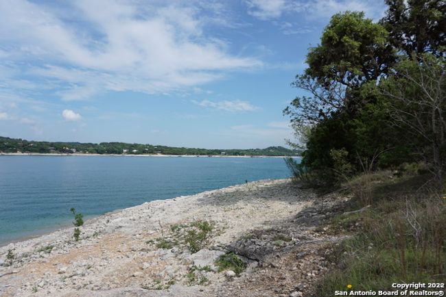 LOT 304-306 Deer Trl, Home with 0 bedrooms, 0 bathrooms and null parking in Pipe Creek TX | Image 14
