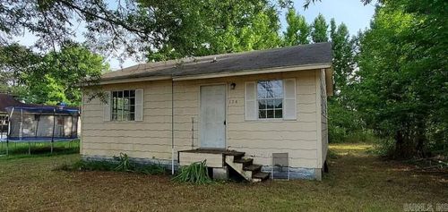 174 E Main St, Sparkman, AR, 71763-8954 | Card Image