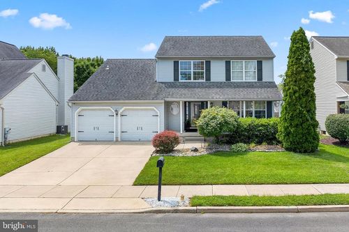 33 Salisbury Way, Swedesboro, NJ, 08085-1577 | Card Image