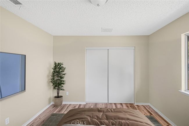 15620 Newmont Ave, House other with 3 bedrooms, 2 bathrooms and 2 parking in Lancaster CA | Image 11