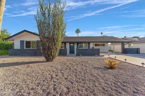 1921 E Laguna Dr, Tempe, AZ, 85282-5912 | Card Image