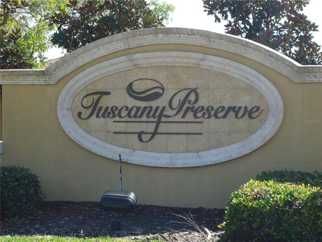 1589 Cumin Dr, Home with 2 bedrooms, 2 bathrooms and null parking in POINCIANA FL | Image 31