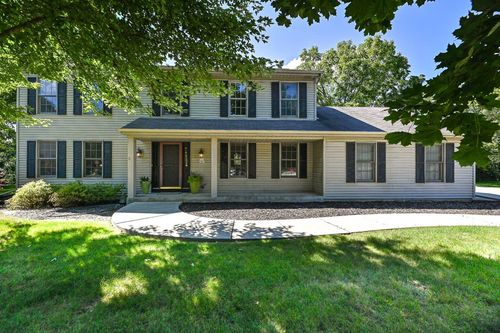 W179S7953 Scenic Drive, Muskego, WI, 53150 | Card Image