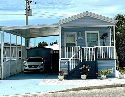 2018 Florida Blvd, BRADENTON, FL, 34207 | Card Image