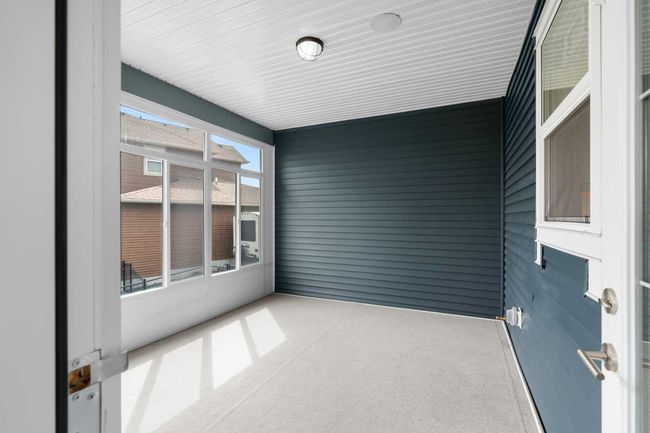 244 Boulder Creek Crescent Se, House other with 4 bedrooms, 4 bathrooms and 4 parking in Langdon AB | Image 24
