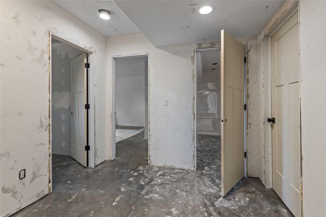View of bathroom | Image 46