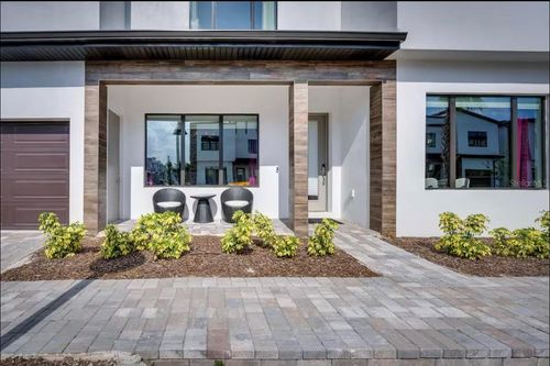 140 Villa Domani Cir, DAVENPORT, FL, 33896-5211 | Card Image