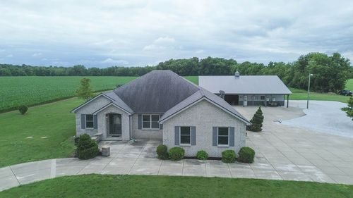 4199 South St, Lafayette, IN, 47901 | Card Image